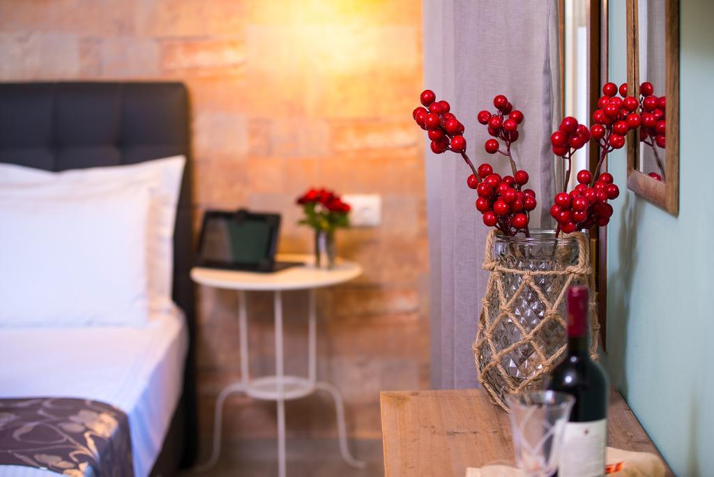 Vintage Suites Лименария Екстериор снимка