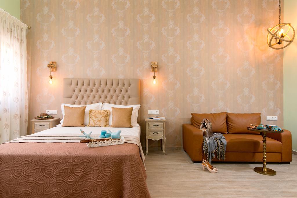 Vintage Suites Лименария Екстериор снимка