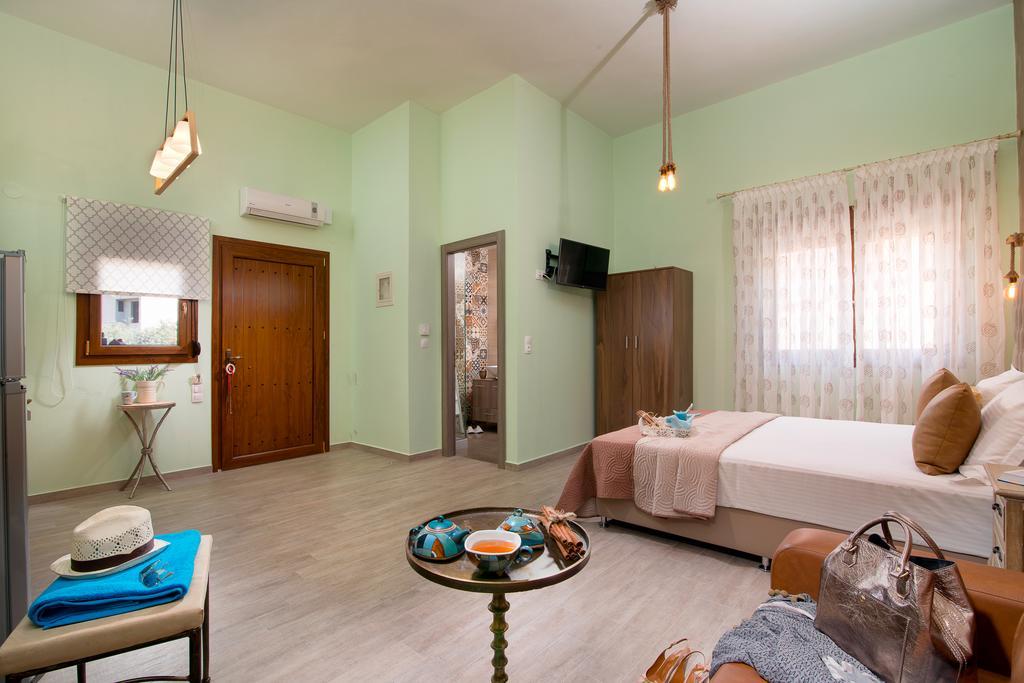 Vintage Suites Лименария Екстериор снимка