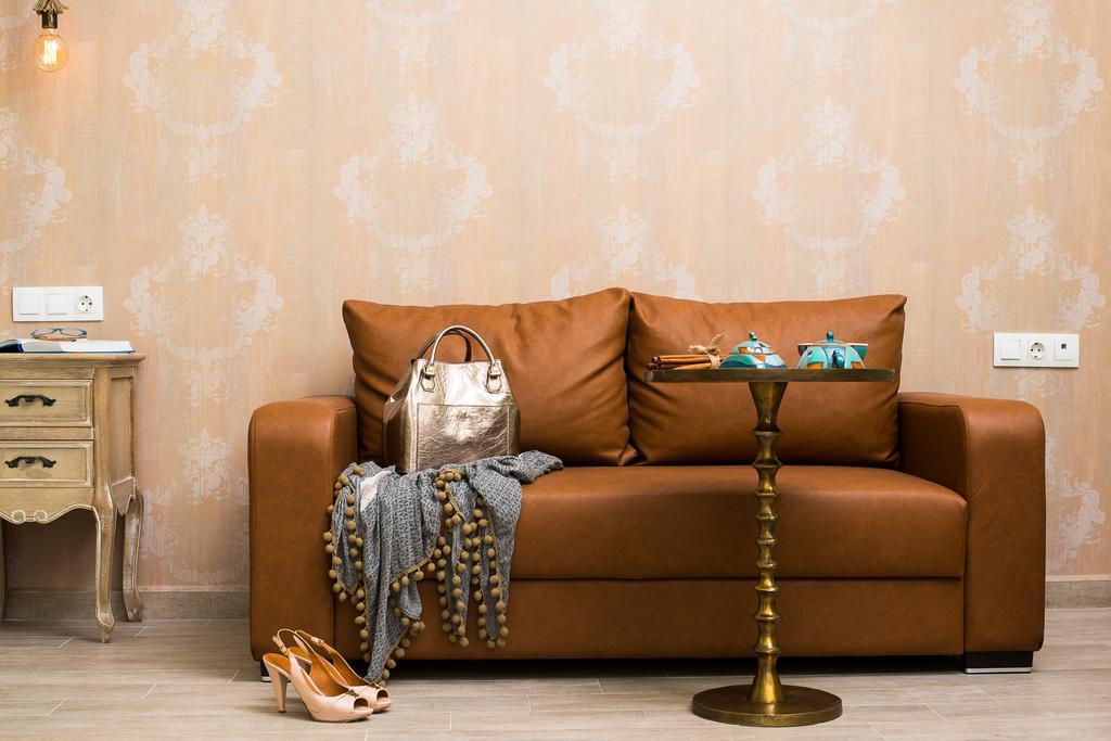 Vintage Suites Лименария Екстериор снимка