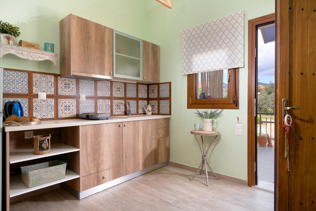 Vintage Suites Лименария Екстериор снимка