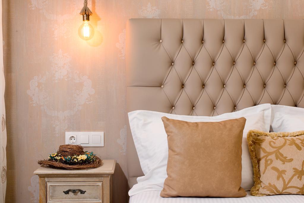 Vintage Suites Лименария Екстериор снимка