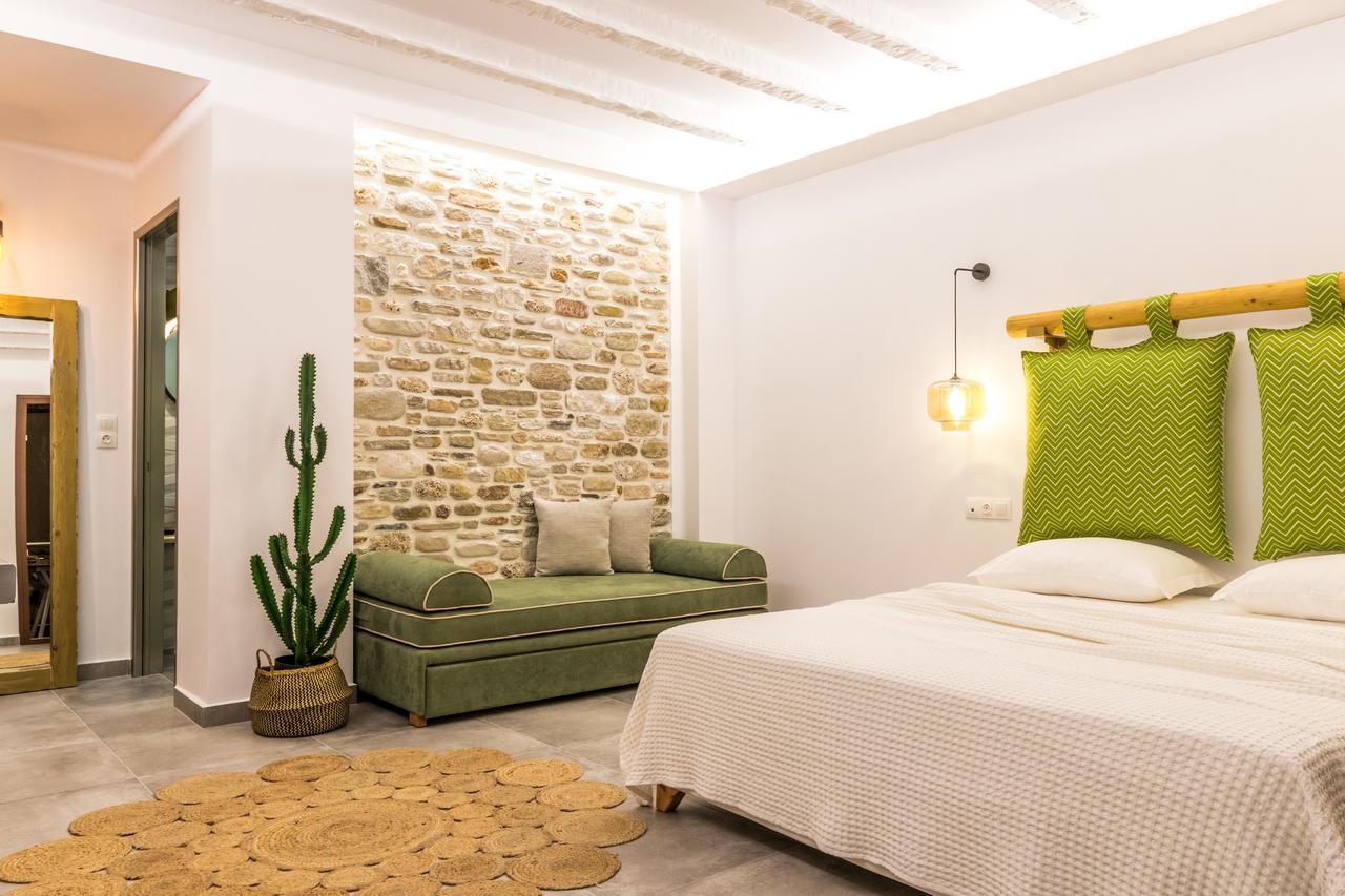 Vintage Suites Лименария Екстериор снимка